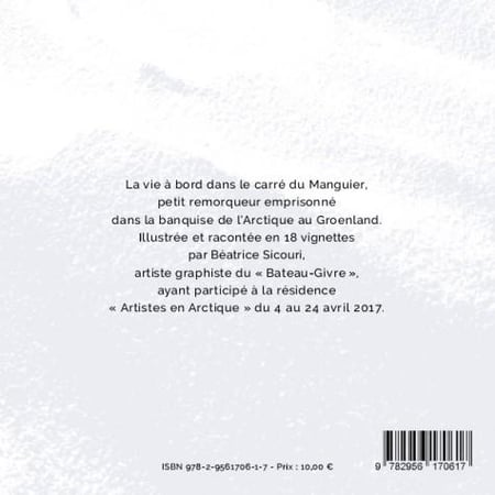 media/pim/TITELIVE/4_9782956170617_4_75.jpg