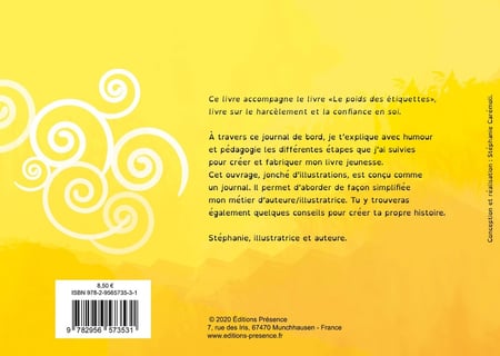 media/pim/TITELIVE/4_9782956573531_4_75.jpg