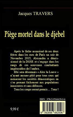 media/pim/TITELIVE/4_9782956662006_4_75.jpg