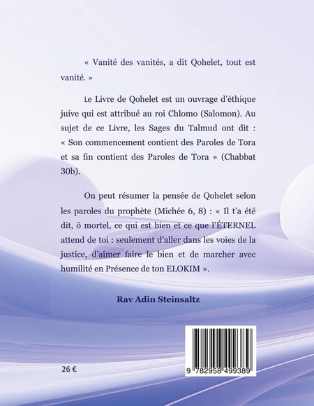 media/pim/TITELIVE/4_9782958499389_4_75.jpg