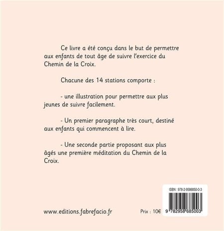 media/pim/TITELIVE/4_9782958685003_4_75.jpg