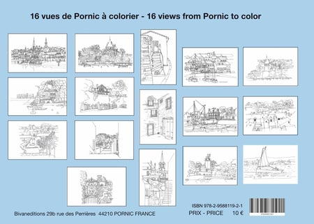 media/pim/TITELIVE/4_9782958811921_4_75.jpg