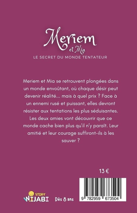 media/pim/TITELIVE/4_9782959673504_4_75.jpg