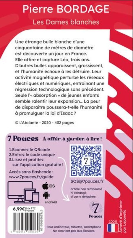 media/pim/TITELIVE/4_9782959950469_4_75.jpg