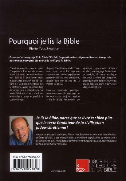 media/pim/TITELIVE/4_9782970053828_4_75.jpg