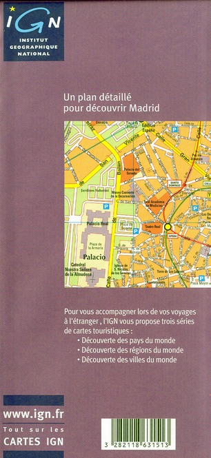 media/pim/TITELIVE/4_9783110173543_4_75.jpg