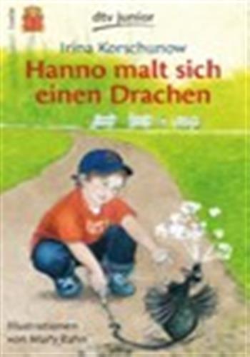 media/pim/TITELIVE/4_9783423075619_1_75.jpg