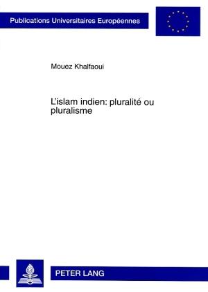 media/pim/TITELIVE/4_9783631575307_1_75.jpg