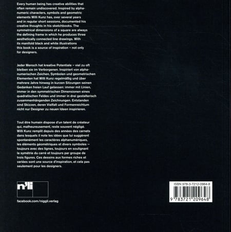 media/pim/TITELIVE/4_9783721209648_4_75.jpg