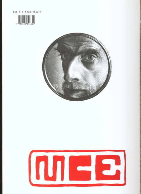 media/pim/TITELIVE/4_9783822896624_4_75.jpg