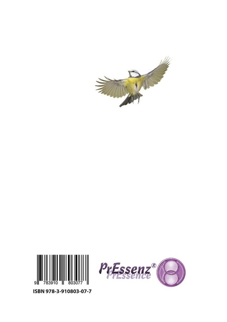 media/pim/TITELIVE/4_9783910803077_4_75.jpg