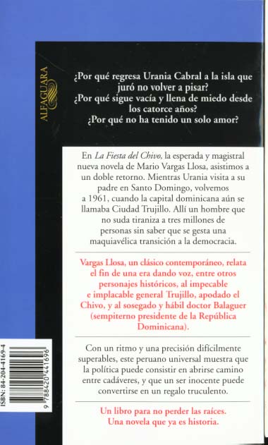 media/pim/TITELIVE/4_9788420441696_4_75.jpg