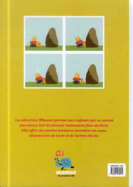 media/pim/TITELIVE/4_9788494069574_4_75.jpg