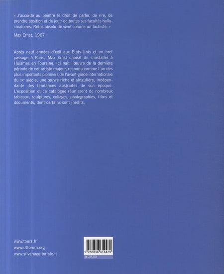 media/pim/TITELIVE/4_9788836614479_4_75.jpg