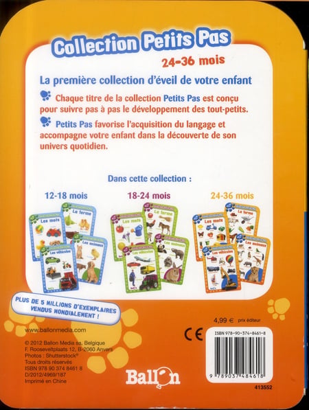 media/pim/TITELIVE/4_9789037484618_4_75.jpg
