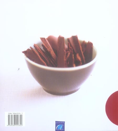 media/pim/TITELIVE/4_9789086220342_4_75.jpg