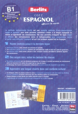 media/pim/TITELIVE/4_9789812680846_4_75.jpg