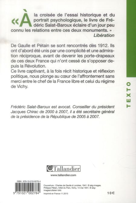 media/pim/TITELIVE/4_9791021002784_4_75.jpg
