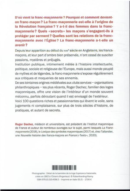 media/pim/TITELIVE/4_9791021045965_4_75.jpg