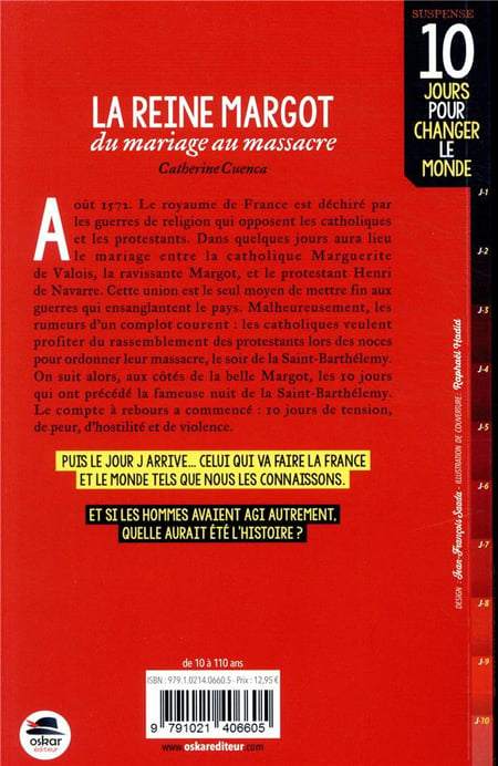 media/pim/TITELIVE/4_9791021406605_4_75.jpg