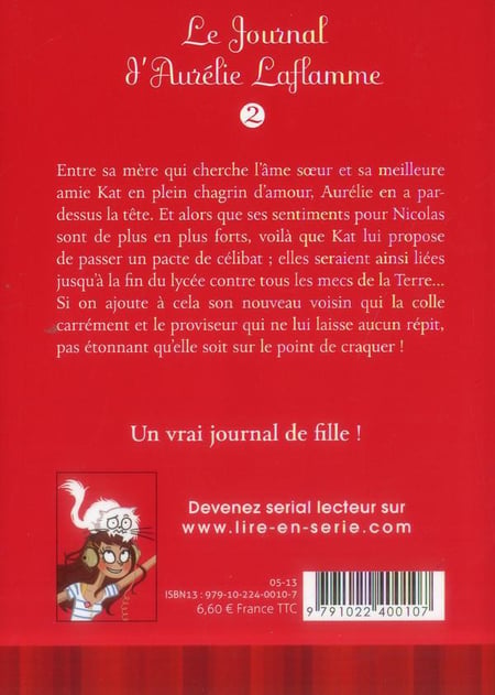 media/pim/TITELIVE/4_9791022400107_4_75.jpg