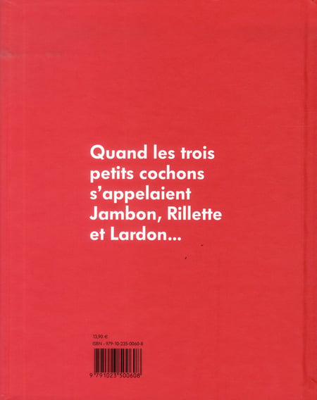 media/pim/TITELIVE/4_9791023500608_4_75.jpg