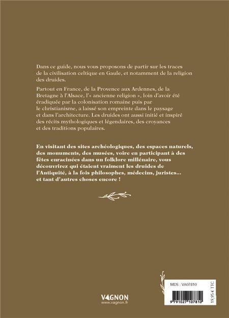 media/pim/TITELIVE/4_9791027107810_4_75.jpg