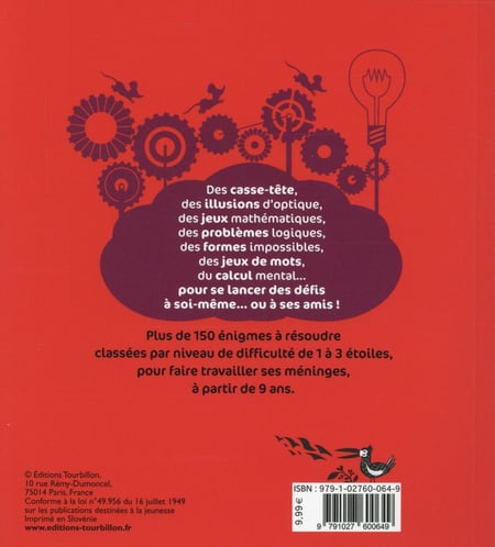 media/pim/TITELIVE/4_9791027600649_4_75.jpg