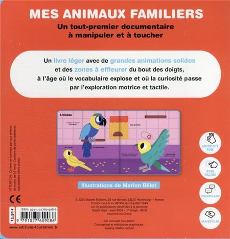 media/pim/TITELIVE/4_9791027609086_4_75.jpg
