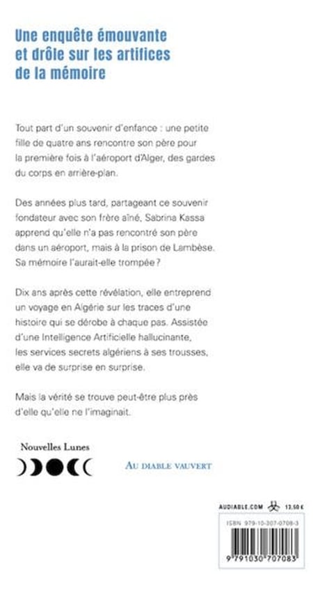media/pim/TITELIVE/4_9791030707083_4_75.jpg