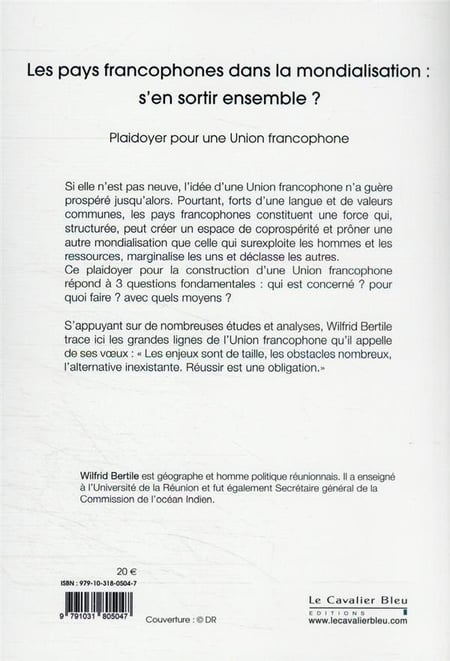 media/pim/TITELIVE/4_9791031805047_4_75.jpg