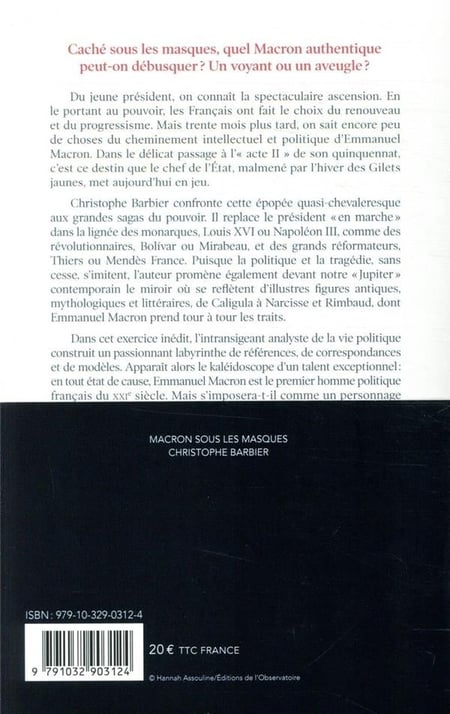 media/pim/TITELIVE/4_9791032903124_4_75.jpg