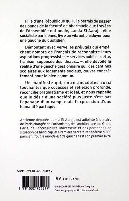 media/pim/TITELIVE/4_9791032935897_4_75.jpg