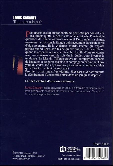 media/pim/TITELIVE/4_9791034908035_4_75.jpg