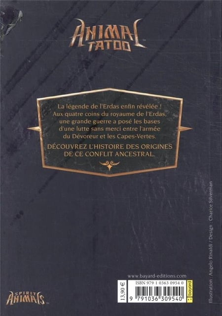 media/pim/TITELIVE/4_9791036309540_4_75.jpg