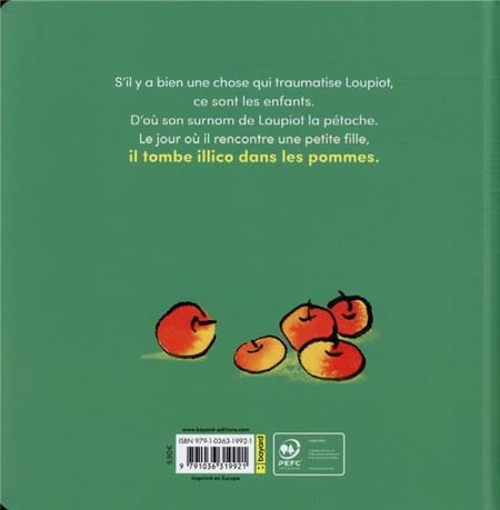 media/pim/TITELIVE/4_9791036319921_4_75.jpg