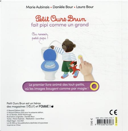 media/pim/TITELIVE/4_9791036327087_4_75.jpg