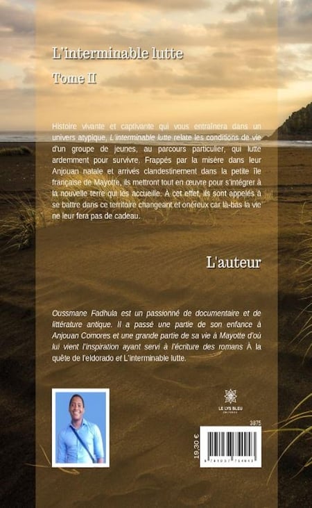 media/pim/TITELIVE/4_9791037754943_4_75.jpg
