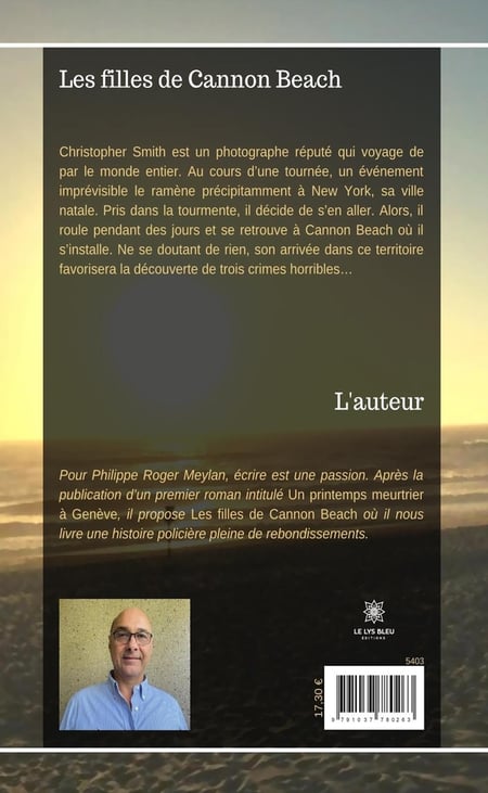 media/pim/TITELIVE/4_9791037780263_4_75.jpg