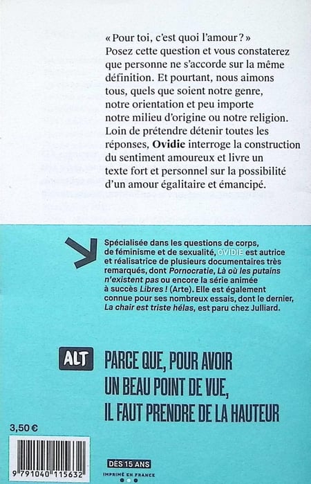 media/pim/TITELIVE/4_9791040115632_4_75.jpg