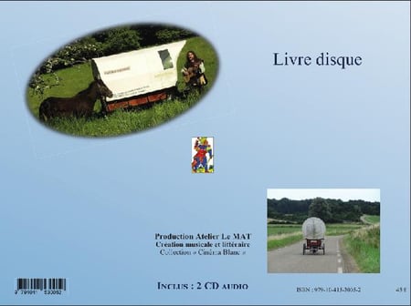 media/pim/TITELIVE/4_9791041530052_4_75.jpg
