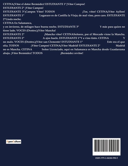 media/pim/TITELIVE/4_9791041809905_4_75.jpg