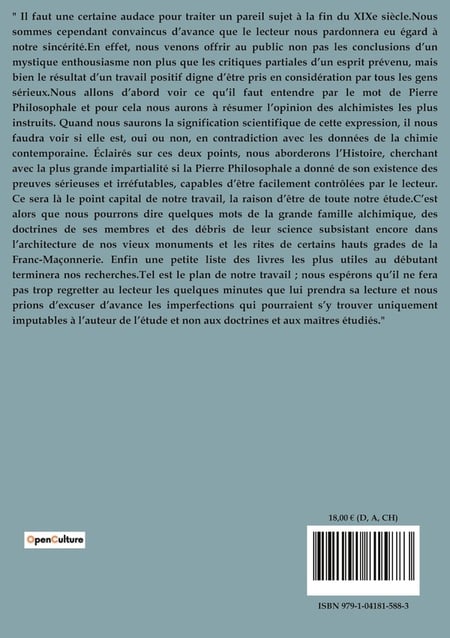 media/pim/TITELIVE/4_9791041815883_4_75.jpg