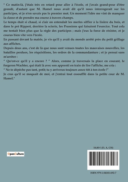 media/pim/TITELIVE/4_9791041816927_4_75.jpg