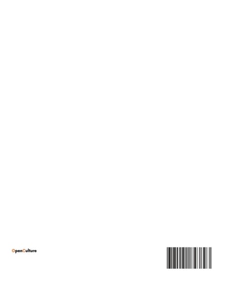 media/pim/TITELIVE/4_9791041843893_4_75.jpg