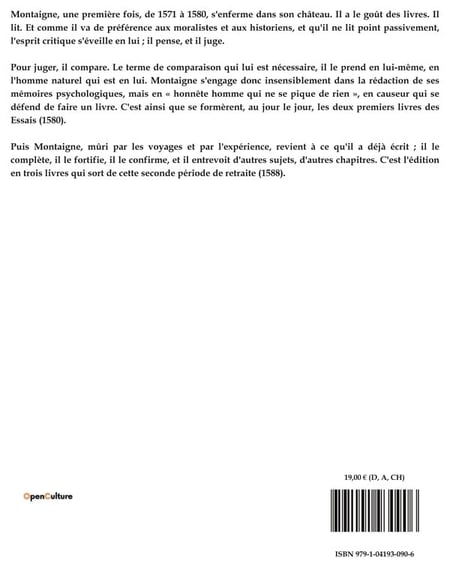 media/pim/TITELIVE/4_9791041930906_4_75.jpg