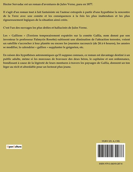 media/pim/TITELIVE/4_9791041932078_4_75.jpg