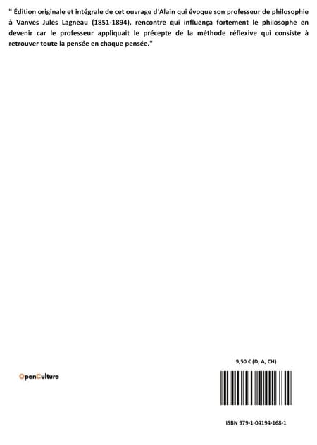 media/pim/TITELIVE/4_9791041941681_4_75.jpg