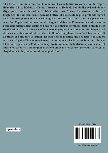 media/pim/TITELIVE/4_9791041944675_4_75.jpg
