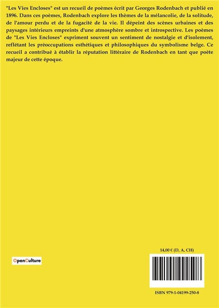 media/pim/TITELIVE/4_9791041992508_4_75.jpg